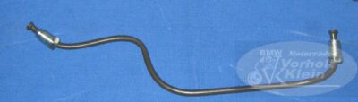 BMW R60/6 - R90/S Bremsleitung links