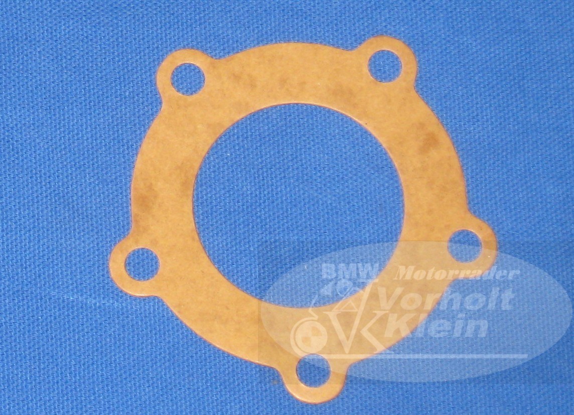Dichtung Radnabe Speichenrad 1 Dichtung Radnabe Speichenrad 1232523 BMW R50/5 - R75/5 Dichtung Radnabe Speichenrad