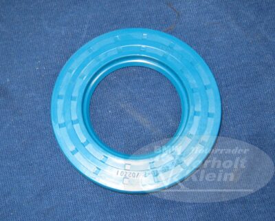 BMW R60/6 - R90/S Simmerring Getriebe Ausgang