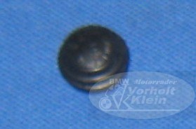 BMW R60/6 - R90/S Kappe für ATE