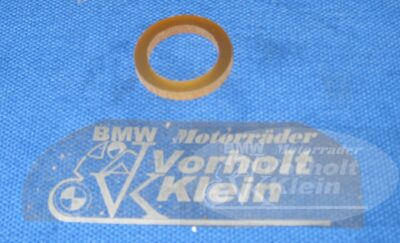 BMW R60/6 - R90/S Dichtring Mitnehmerverzahnung