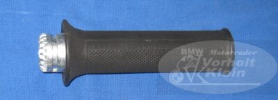 BMW R26 & R27 Griffrohr