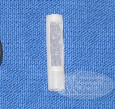 BMW R50/5 - R75/5 Sieb