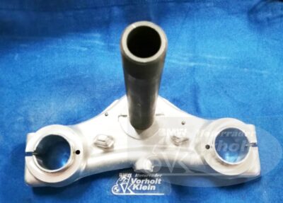 BMW R60/6 - R90/S Untergabelbrücke ab Bj 09/73 bis 1984