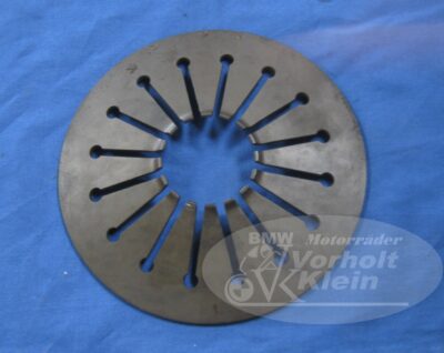 BMW R50/5 - R75/5 Druckfeder