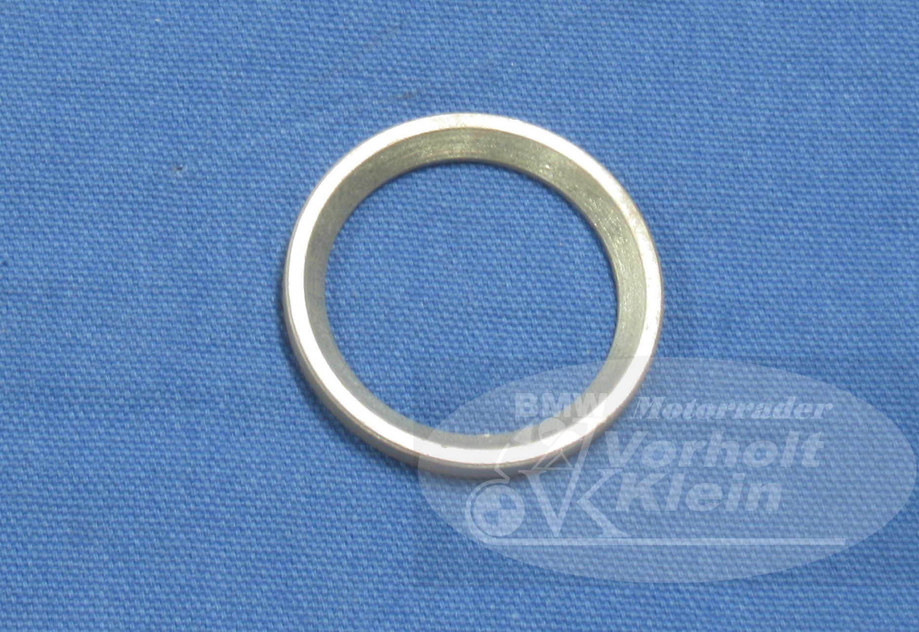 Druckring 40 er Krümmer 1 Druckring 40 er Krümmer 1234448 BMW R 60/7 - R 100 RT Bj. 1976 - 1979 Druckring 40 er Krümmer
