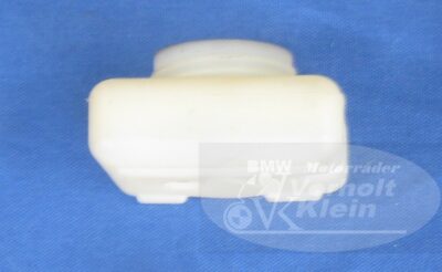 BMW R60/6 - R90/S Bremsbehälter