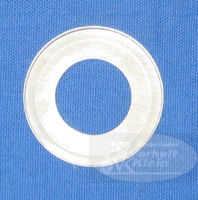 BMW R50/5 - R75/5 Schutzkappe Steuerkopflager unten