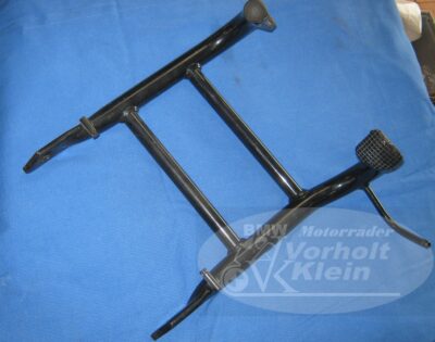 BMW R50/5 - R75/5 Hauptständer bis 09/80