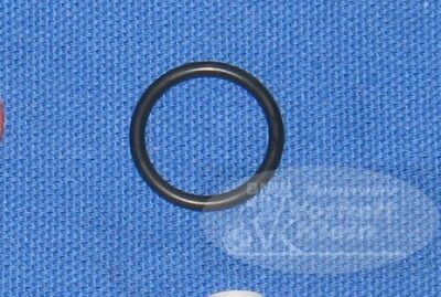 BMW R50 R69/S O-Ring Benzinhahn Karcoma Hahn