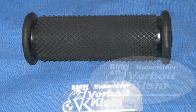 BMW R25 /3 Fußrastengummi rund