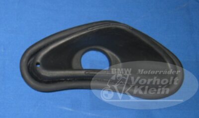 BMW R 60/7 - R 100 RT Bj. 1976 - 1979 Manschette -links-