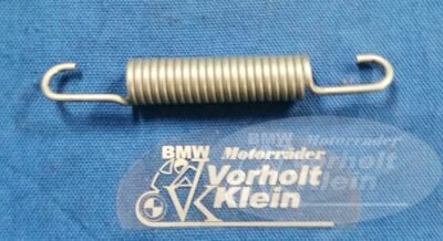BMW R80/100 R80/100 RT 1980 bis 1984 Ständerfeder 97 mm lang
