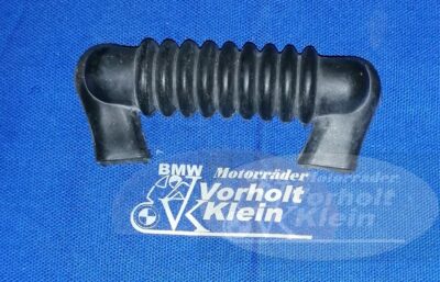 BMW R60/6 - R90/S Manschette Schaltgestänge