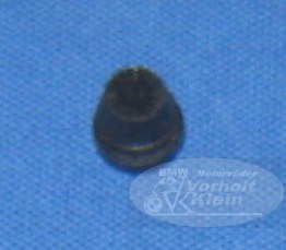 BMW K-Modell Staubkappe Brembo Entlüfterventil