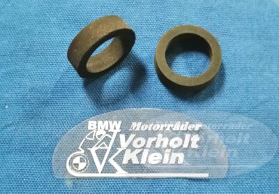 BMW R80G/S R65G/S bis R80ST Anschlagring R 45 R 65 Bj. 78 bis 85
