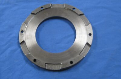 BMW R45 & R65LS Druckring bis Bj. 9/80