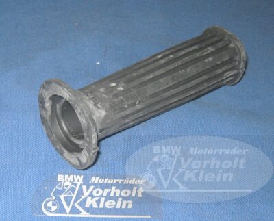 BMW R60/6 - R90/S Griffgummi rechts