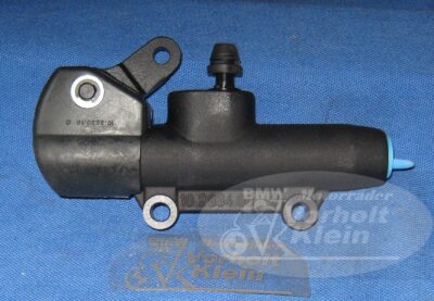 BMW R 60/7 - R 100 RT Bj. 1976 - 1979 Hauptbremszylinder Hinten 14,29 mm