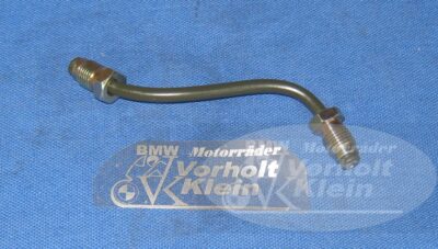 BMW R45 & R65LS Bremsleitung links R 45 R 65