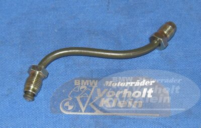 BMW R45 & R65LS Bremsleitung rechts R 45 R 65