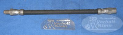 BMW R45 & R65LS Bremsschlauch zum Lenker R 45 R 65 hoch Lenker