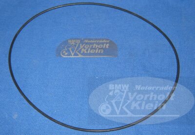 BMW K-Modell O-Ring Endantrieb