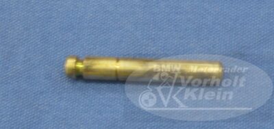 BMW R60/6 - R90/S Bolzen