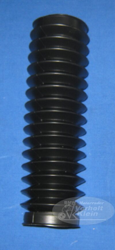 BMW R45 & R65LS Faltenbalg