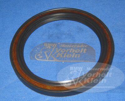 BMW R65 R80 Monolever R100 RS/RT Monolever ab 1984 Simmerring Tellerrad