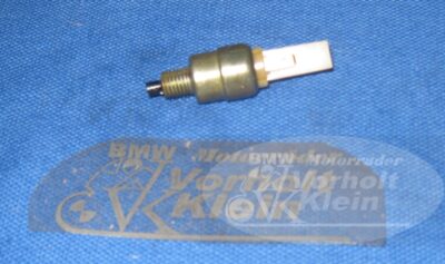 BMW R 60/7 - R 100 RT Bj. 1976 - 1979 Bremslichtschalter