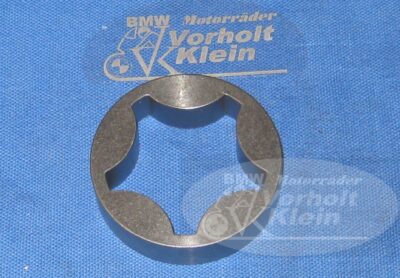 BMW R50/5 - R75/5 Ölpumpenrotor außen