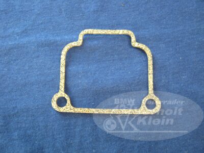 BMW R50/5 - R75/5 Schwimmerkammerd. alle Gleichdruckvergaser