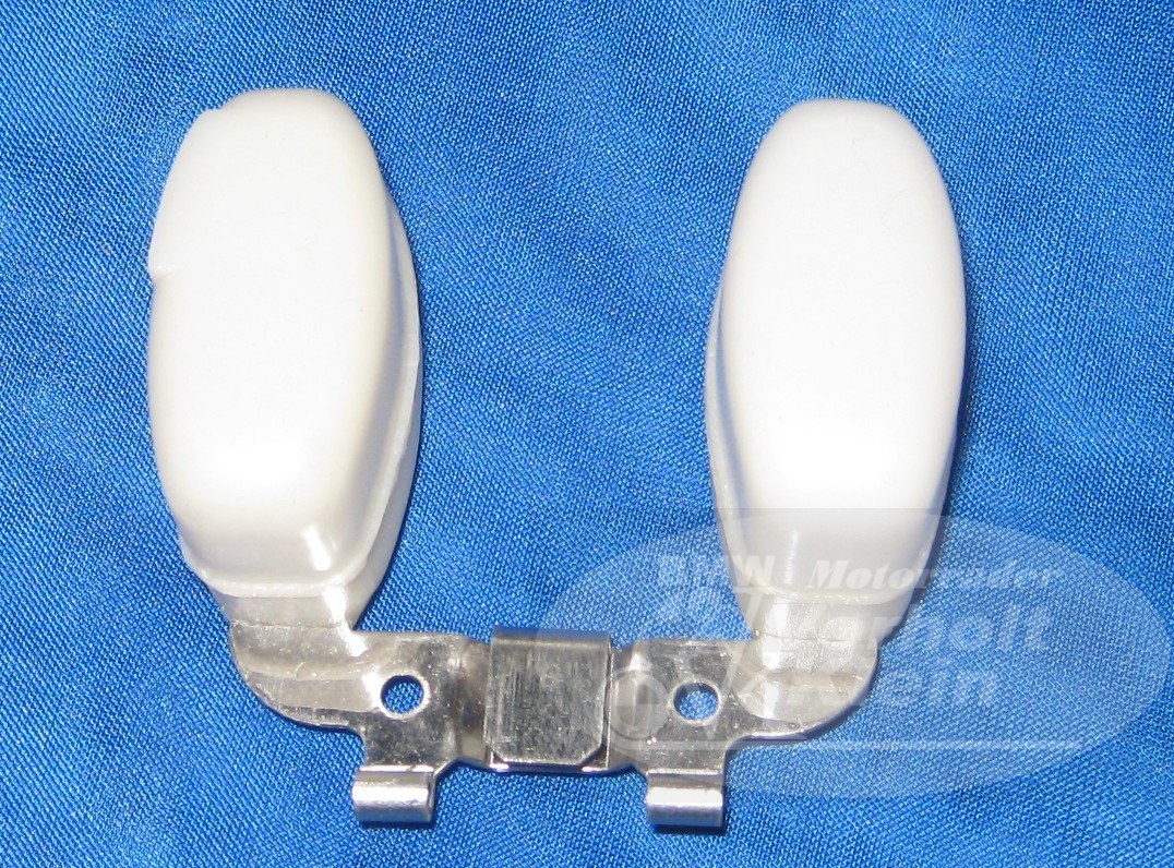 Schwimmer 1 Schwimmer 1254766 BMW R50/5 - R75/5 Schwimmer