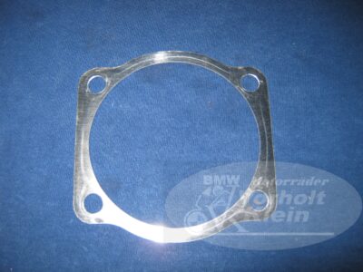 BMW R50/5 - R75/5 Dichtungen Fußdichtung bis Bj. 8/75