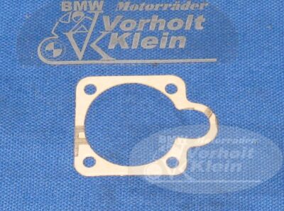 BMW R50/5 - R75/5 Dichtung Kaltstartgehäuse 32 er + 40 er Bing