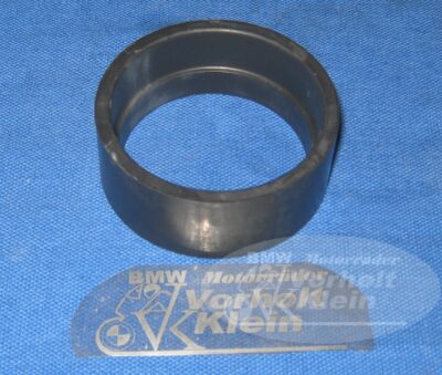 BMW R50/5 - R75/5 Gummimuffe zum Luftfiltergehäuse