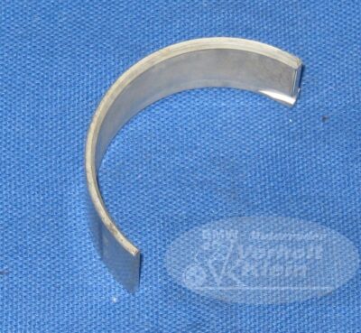 BMW R50/5 - R75/5 Pleuellagerschale  Standart