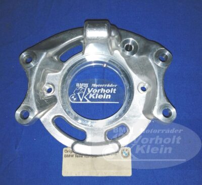 BMW R50/5 - R75/5 Lagerdeckel bis Bj. 09/78