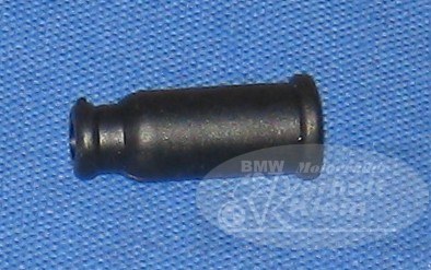 BMW R60/6 - R90/S Tülle für Dellorto Vergaser