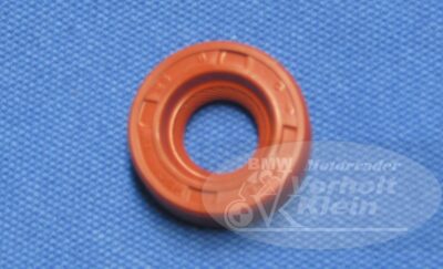 BMW R50/5 - R75/5 Dichtungen Simmering Nockenwelle bis 9/75