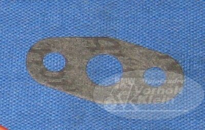 BMW R50/5 - R75/5 Dichtungen Dichtung Öl Ansaugstutzen