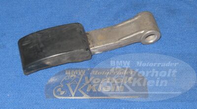 BMW R50/5 - R75/5 Kettenspanner Duplex Kette