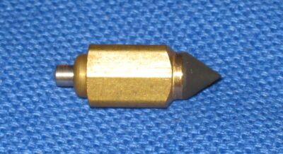 BMW R 60/7 - R 100 RT Bj. 1976 - 1979 Schwimmernadel ab Bj 9/76