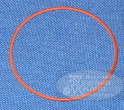 BMW R50/5 - R75/5 Dichtungen O-Ring für Ölpumpe