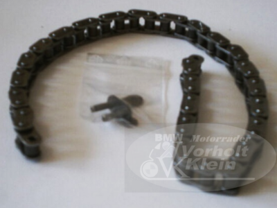 BMW R 60/7 - R 100 RT Bj. 1976 - 1979 Steuerkette Simplex