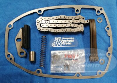 BMW R 60/7 - R 100 RT Bj. 1976 - 1979 Steuerkettensatz Simplex