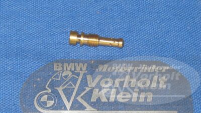 BMW R50/5 - R75/5 Leerlaufdüse 45