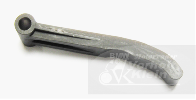 BMW R 60/7 - R 100 RT Bj. 1976 - 1979 Kettenspanner