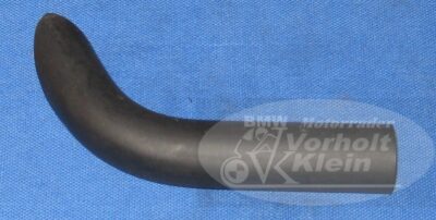 BMW R50/5 - R75/5 Schlauch Motorentlüftung